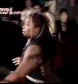 May_5,_2005_-_NEO_-_Amazing_Kong_vs_Nattie_Neidhart_flv_000155756.jpg