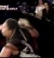 May_5,_2005_-_NEO_-_Amazing_Kong_vs_Nattie_Neidhart_flv_000156089.jpg