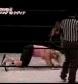 May_5,_2005_-_NEO_-_Amazing_Kong_vs_Nattie_Neidhart_flv_000157858.jpg