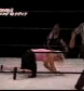 May_5,_2005_-_NEO_-_Amazing_Kong_vs_Nattie_Neidhart_flv_000158258.jpg
