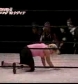 May_5,_2005_-_NEO_-_Amazing_Kong_vs_Nattie_Neidhart_flv_000158759.jpg