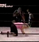 May_5,_2005_-_NEO_-_Amazing_Kong_vs_Nattie_Neidhart_flv_000159226.jpg