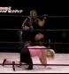May_5,_2005_-_NEO_-_Amazing_Kong_vs_Nattie_Neidhart_flv_000160193.jpg