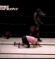 May_5,_2005_-_NEO_-_Amazing_Kong_vs_Nattie_Neidhart_flv_000164131.jpg