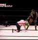 May_5,_2005_-_NEO_-_Amazing_Kong_vs_Nattie_Neidhart_flv_000165565.jpg