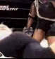 May_5,_2005_-_NEO_-_Amazing_Kong_vs_Nattie_Neidhart_flv_000172205.jpg
