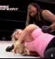 May_5,_2005_-_NEO_-_Amazing_Kong_vs_Nattie_Neidhart_flv_000174141.jpg