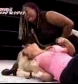 May_5,_2005_-_NEO_-_Amazing_Kong_vs_Nattie_Neidhart_flv_000174574.jpg