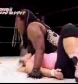 May_5,_2005_-_NEO_-_Amazing_Kong_vs_Nattie_Neidhart_flv_000176610.jpg