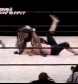 May_5,_2005_-_NEO_-_Amazing_Kong_vs_Nattie_Neidhart_flv_000177778.jpg