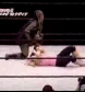 May_5,_2005_-_NEO_-_Amazing_Kong_vs_Nattie_Neidhart_flv_000178779.jpg
