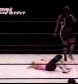 May_5,_2005_-_NEO_-_Amazing_Kong_vs_Nattie_Neidhart_flv_000180247.jpg