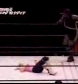 May_5,_2005_-_NEO_-_Amazing_Kong_vs_Nattie_Neidhart_flv_000181048.jpg
