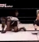 May_5,_2005_-_NEO_-_Amazing_Kong_vs_Nattie_Neidhart_flv_000187220.jpg