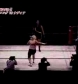 May_5,_2005_-_NEO_-_Amazing_Kong_vs_Nattie_Neidhart_flv_000191658.jpg