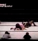 May_5,_2005_-_NEO_-_Amazing_Kong_vs_Nattie_Neidhart_flv_000197330.jpg