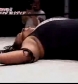 May_5,_2005_-_NEO_-_Amazing_Kong_vs_Nattie_Neidhart_flv_000197931.jpg