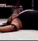 May_5,_2005_-_NEO_-_Amazing_Kong_vs_Nattie_Neidhart_flv_000198398.jpg
