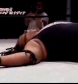 May_5,_2005_-_NEO_-_Amazing_Kong_vs_Nattie_Neidhart_flv_000198899.jpg