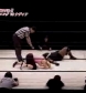 May_5,_2005_-_NEO_-_Amazing_Kong_vs_Nattie_Neidhart_flv_000201935.jpg