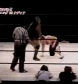 May_5,_2005_-_NEO_-_Amazing_Kong_vs_Nattie_Neidhart_flv_000221621.jpg