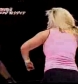 May_5,_2005_-_NEO_-_Amazing_Kong_vs_Nattie_Neidhart_flv_000224958.jpg