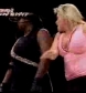 May_5,_2005_-_NEO_-_Amazing_Kong_vs_Nattie_Neidhart_flv_000225759.jpg