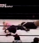 May_5,_2005_-_NEO_-_Amazing_Kong_vs_Nattie_Neidhart_flv_000229930.jpg