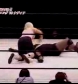 May_5,_2005_-_NEO_-_Amazing_Kong_vs_Nattie_Neidhart_flv_000232165.jpg