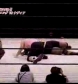 May_5,_2005_-_NEO_-_Amazing_Kong_vs_Nattie_Neidhart_flv_000236770.jpg
