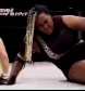 May_5,_2005_-_NEO_-_Amazing_Kong_vs_Nattie_Neidhart_flv_000238872.jpg