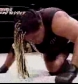 May_5,_2005_-_NEO_-_Amazing_Kong_vs_Nattie_Neidhart_flv_000240607.jpg