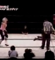 May_5,_2005_-_NEO_-_Amazing_Kong_vs_Nattie_Neidhart_flv_000244945.jpg