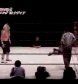 May_5,_2005_-_NEO_-_Amazing_Kong_vs_Nattie_Neidhart_flv_000245378.jpg
