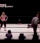 May_5,_2005_-_NEO_-_Amazing_Kong_vs_Nattie_Neidhart_flv_000245712.jpg