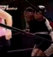 May_5,_2005_-_NEO_-_Amazing_Kong_vs_Nattie_Neidhart_flv_000251985.jpg
