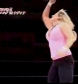 May_5,_2005_-_NEO_-_Amazing_Kong_vs_Nattie_Neidhart_flv_000255222.jpg