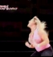 May_5,_2005_-_NEO_-_Amazing_Kong_vs_Nattie_Neidhart_flv_000255555.jpg