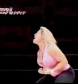 May_5,_2005_-_NEO_-_Amazing_Kong_vs_Nattie_Neidhart_flv_000255989.jpg
