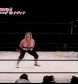 May_5,_2005_-_NEO_-_Amazing_Kong_vs_Nattie_Neidhart_flv_000256690.jpg