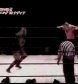 May_5,_2005_-_NEO_-_Amazing_Kong_vs_Nattie_Neidhart_flv_000260360.jpg
