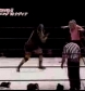 May_5,_2005_-_NEO_-_Amazing_Kong_vs_Nattie_Neidhart_flv_000260794.jpg