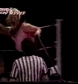 May_5,_2005_-_NEO_-_Amazing_Kong_vs_Nattie_Neidhart_flv_000261828.jpg