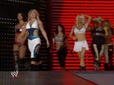 WWE_Backlash_2008_Diva_Match_XviD_avi_000005405.jpg