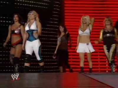 WWE_Backlash_2008_Diva_Match_XviD_avi_000005939.jpg