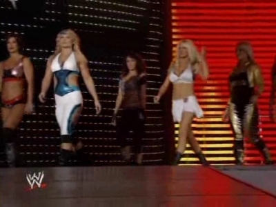 WWE_Backlash_2008_Diva_Match_XviD_avi_000006573.jpg