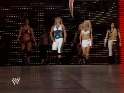 WWE_Backlash_2008_Diva_Match_XviD_avi_000009042.jpg