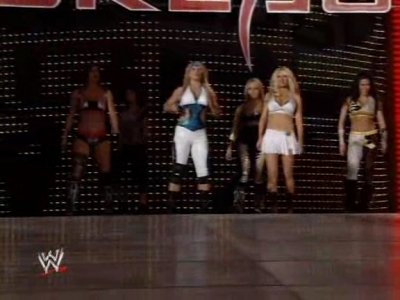 WWE_Backlash_2008_Diva_Match_XviD_avi_000009609.jpg