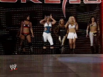 WWE_Backlash_2008_Diva_Match_XviD_avi_000010276.jpg