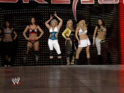 WWE_Backlash_2008_Diva_Match_XviD_avi_000017417.jpg